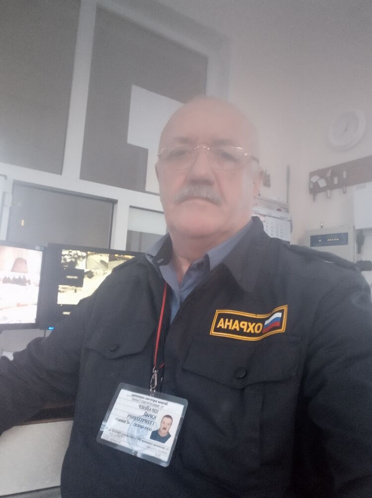  ,   , 63 ,   ,   