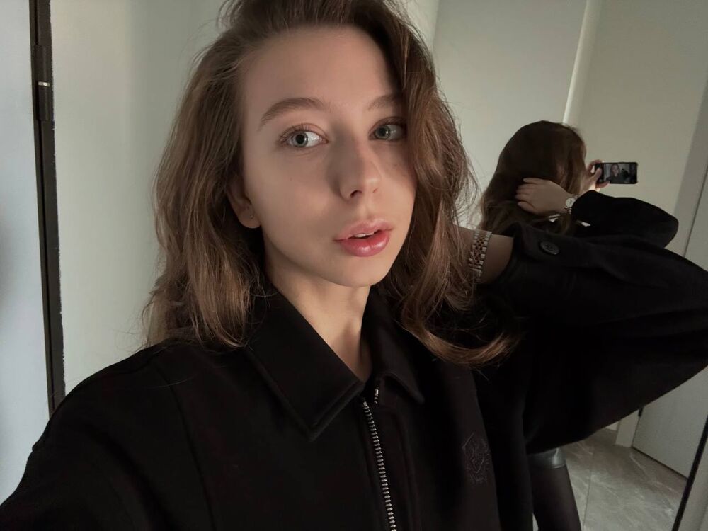  Edmundston,   Monica, 30 ,   ,   