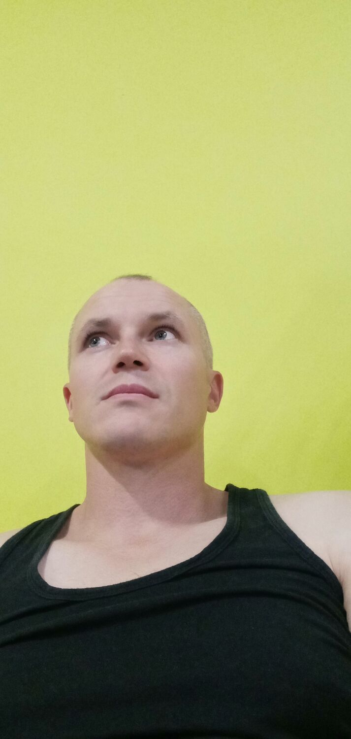 ���������� ������, ���� ������� �����, 40 ���, ������������ ��� ������, ����� � ���������, c�������� ���������