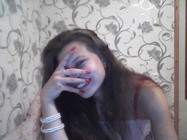 ���������� �����-���������, ���� ������� ShiroYaha, 33 ����, ������������ ��� ������, ����� � ���������, ���������