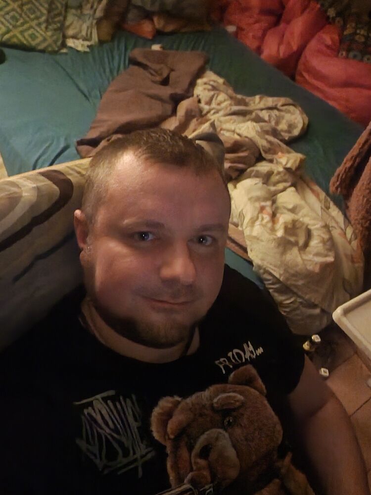 ���� 42734559 ������� ��������, 41 ���, ���� ���������� � ������