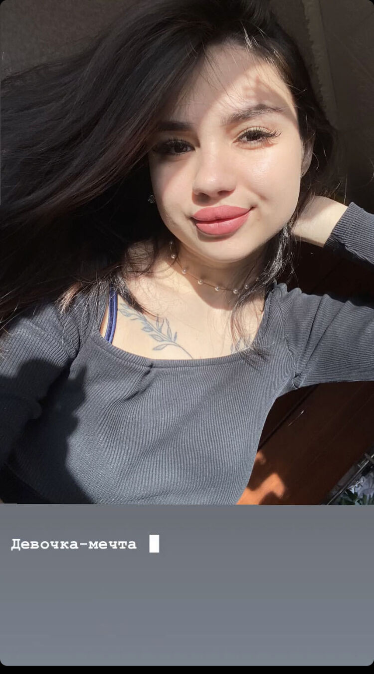  31672849  , 25 ,    