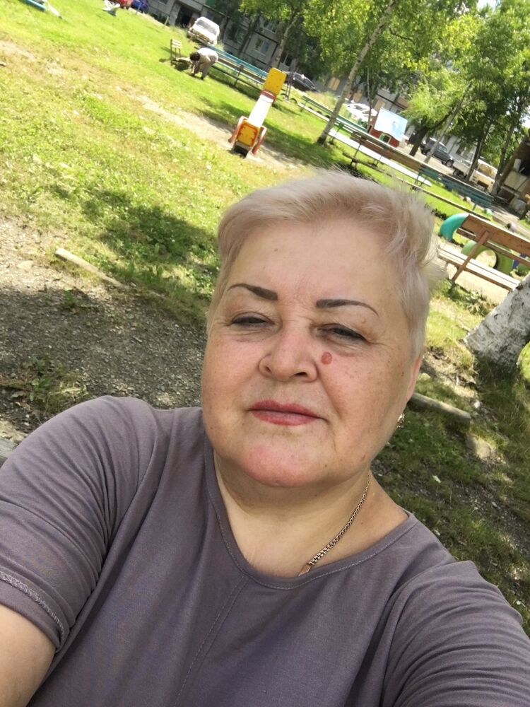  24138129  , 65 ,    