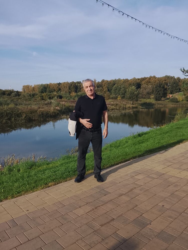 ���� 55399829 ������� �������, 59 ���, ���� ���������� � ������������