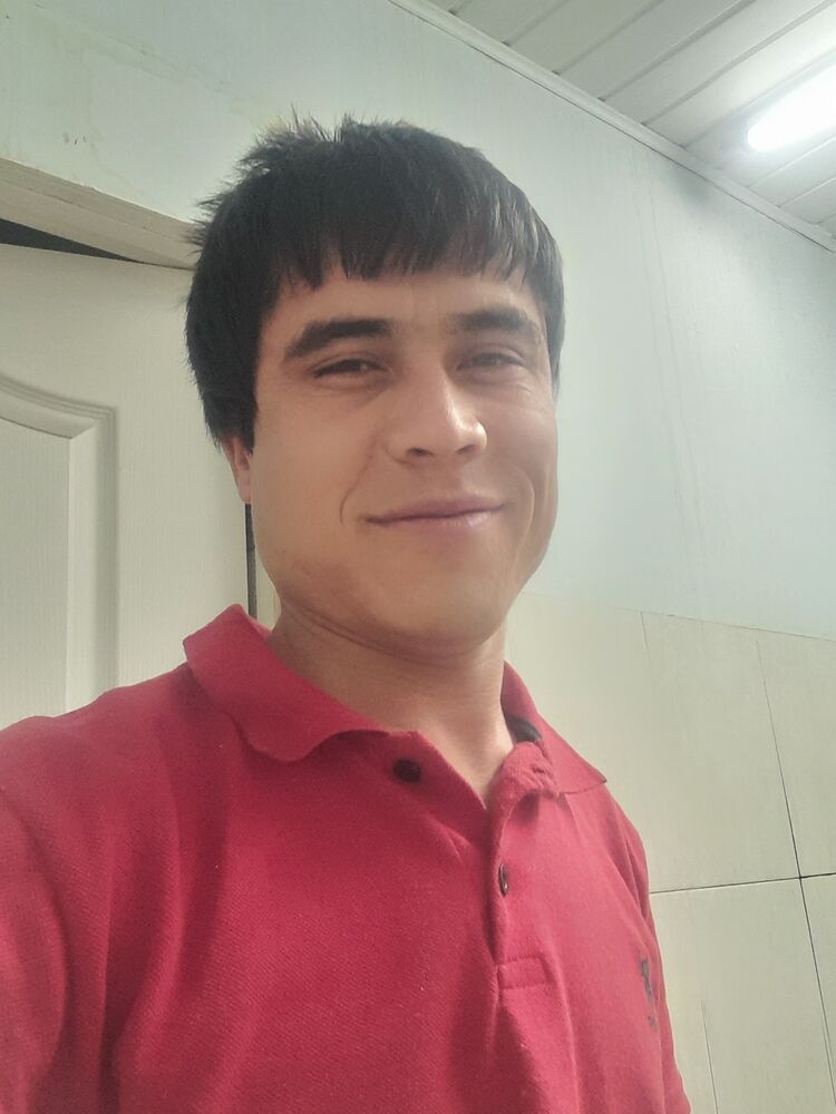 ���������� ������������, ���� ������� ������, 29 ���, ������������ ��� ������, ����� � ���������