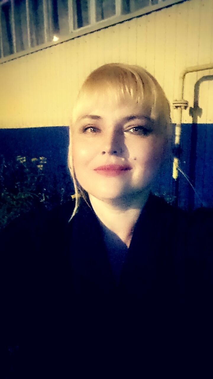  44814089  , 40 ,     