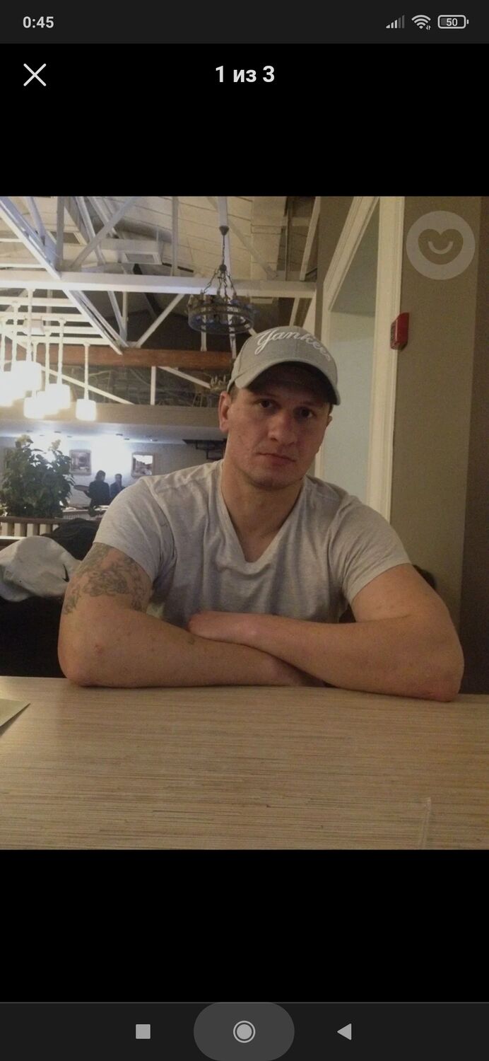 ���� 26112089 ������� �������, 39 ���, ���� ���������� � ���������