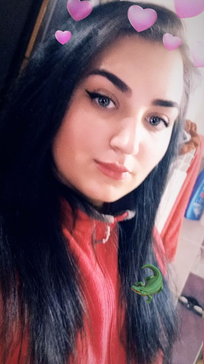  ,   , 25 ,   ,   , c 