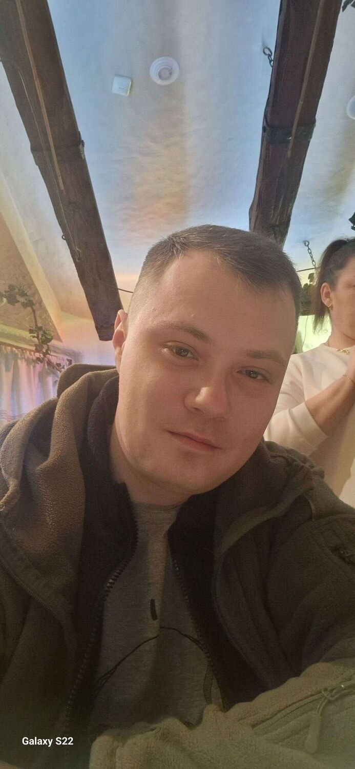  45513219  , 36 ,    