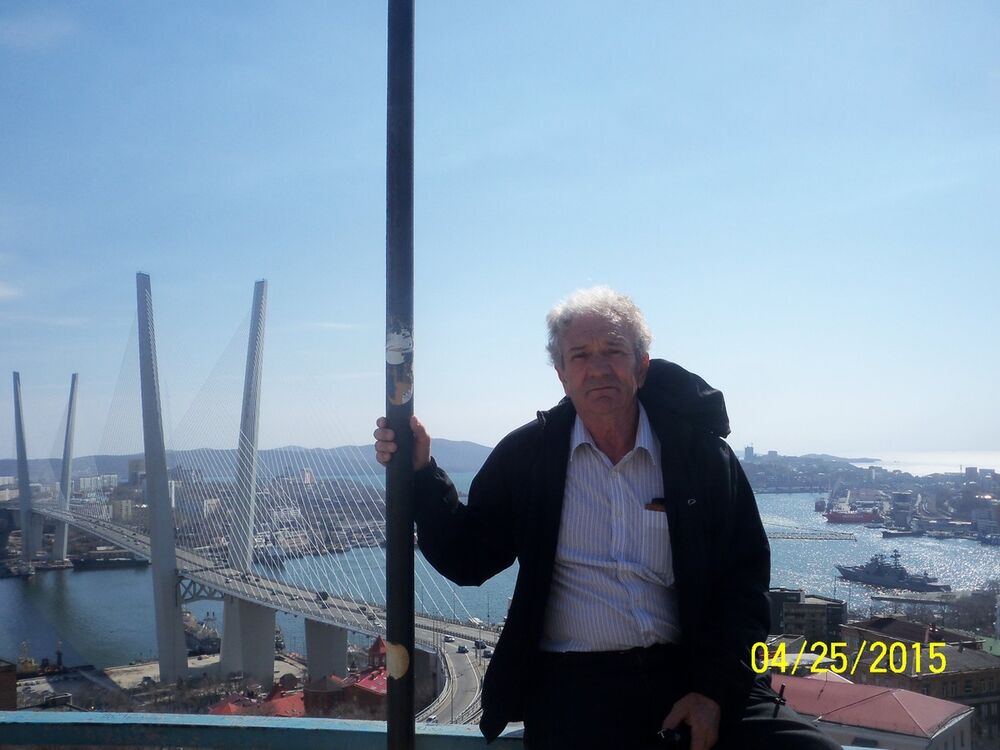  ,   , 57 ,   ,   , c 