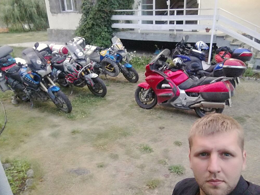 ���������� ��������, ���� ������� �������, 39 ���, ������������ ��� ������, ����� � ���������, c�������� ���������