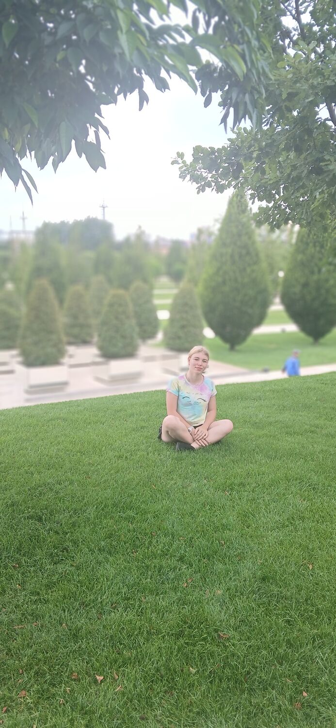  ,   , 18 ,   ,   
