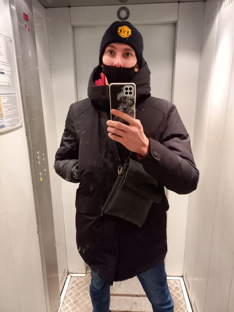 ���� 24959099 ����� ������, 25 ���, ���� ���������� � ����������