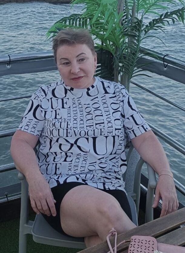  -,   , 49 ,     , c 