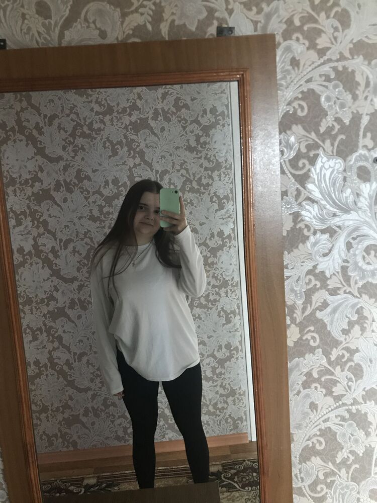 ���� 54304729 ������� ������, 23 ����, ���� ���������� � ���������