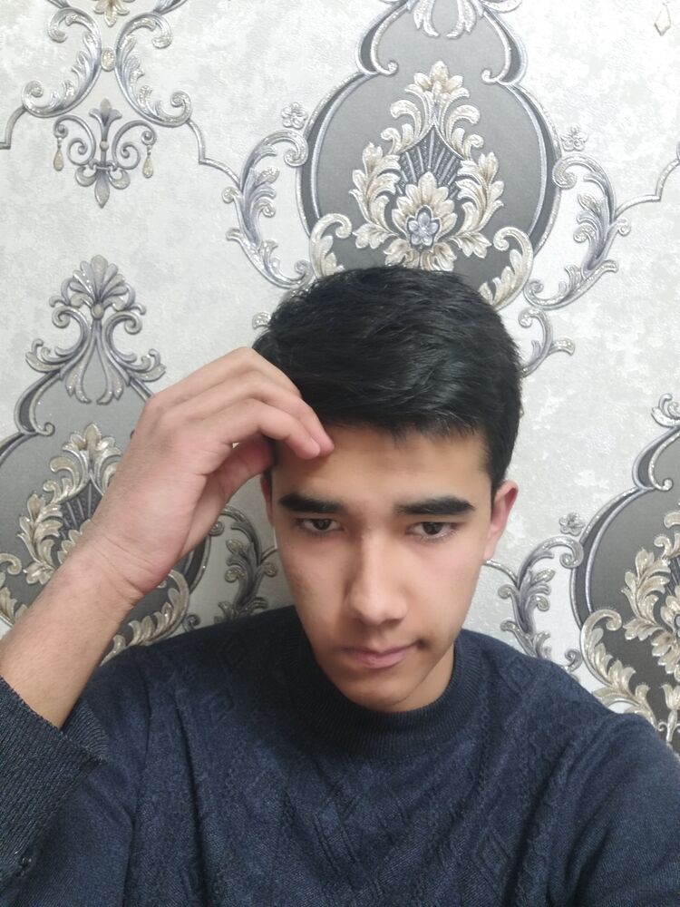  ,   Jonny, 18 ,   ,   