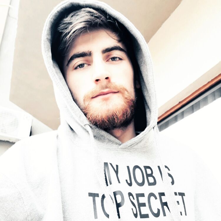  ,   Vako, 34 ,   ,   , c , 