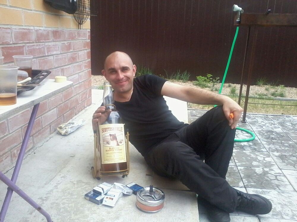 ���������� ������������, ���� ������� �������, 41 ���, ������������ ��� ������