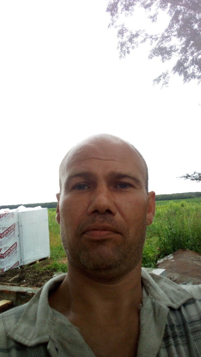  ,   Roma, 43 ,   ,   , c 