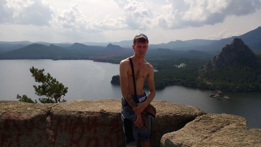 ���������� ���������, ���� ������� ������, 37 ���, ������������ ��� ������, ����� � ���������, c�������� ���������