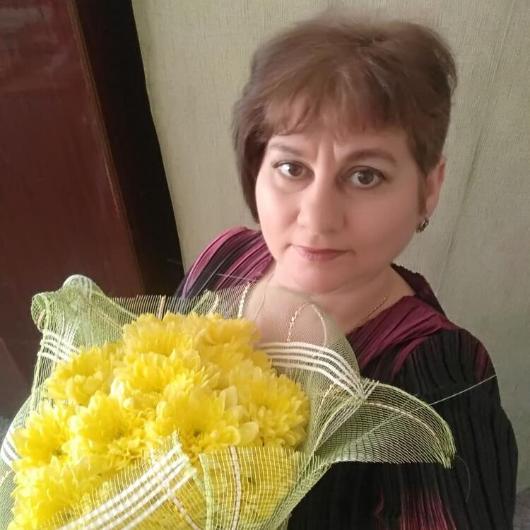  ,   , 52 ,     , c , 