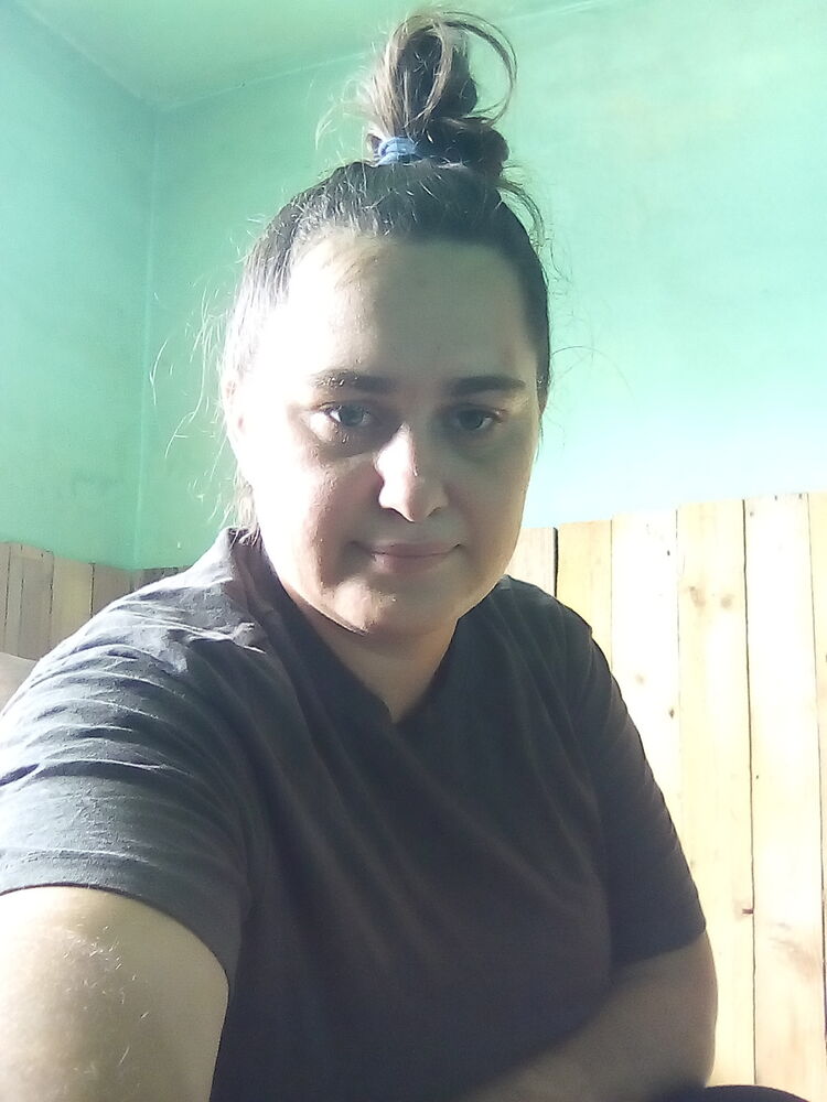  Alba Iulia,   Mariska, 37 ,   c 