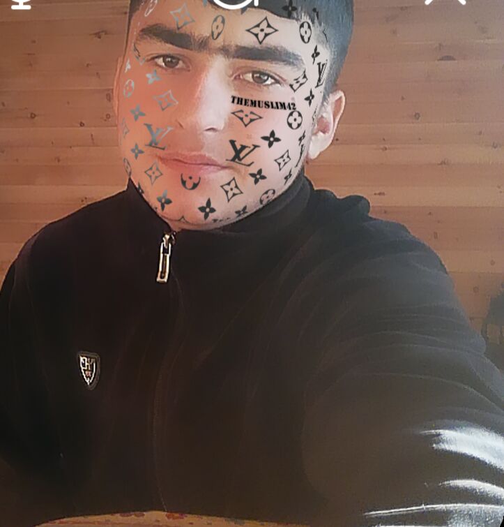 ���� 31391129 ����� ������, 21 ���, ���� ���������� � ������