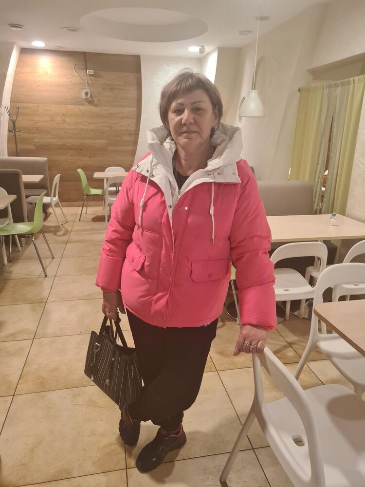  ,   , 48 ,     , c 