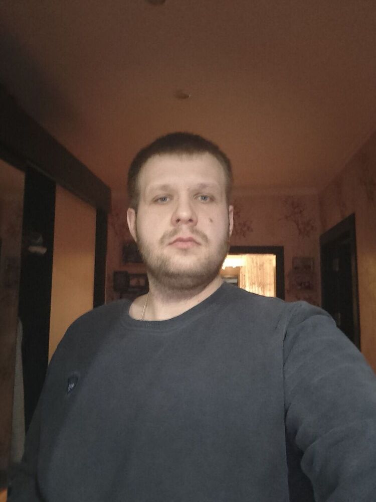 ���������� ������, ���� ������� ����, 31 ���, ������������ ��� ������, ����� � ���������, c�������� ���������