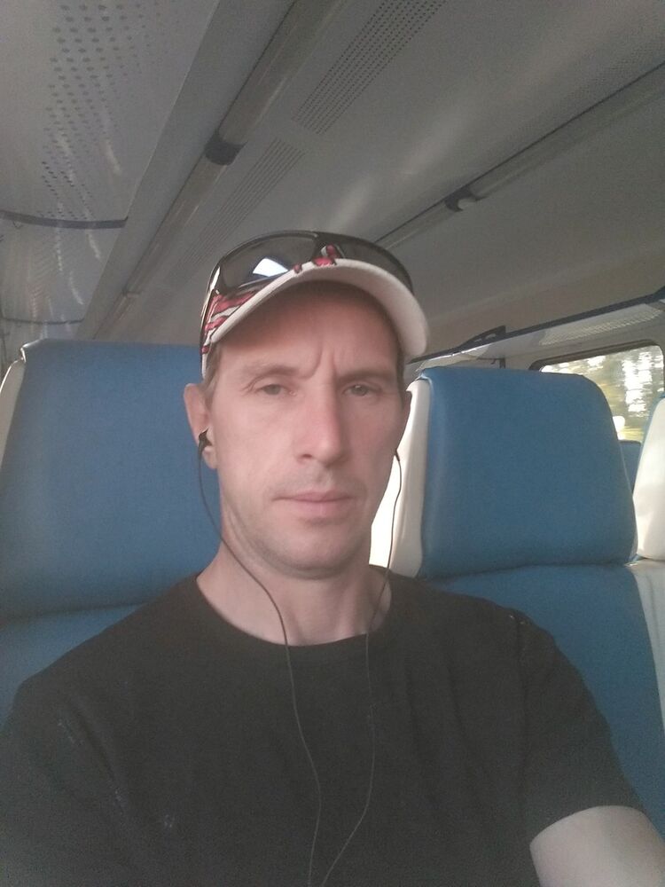  ,   , 52 ,   ,   , c 