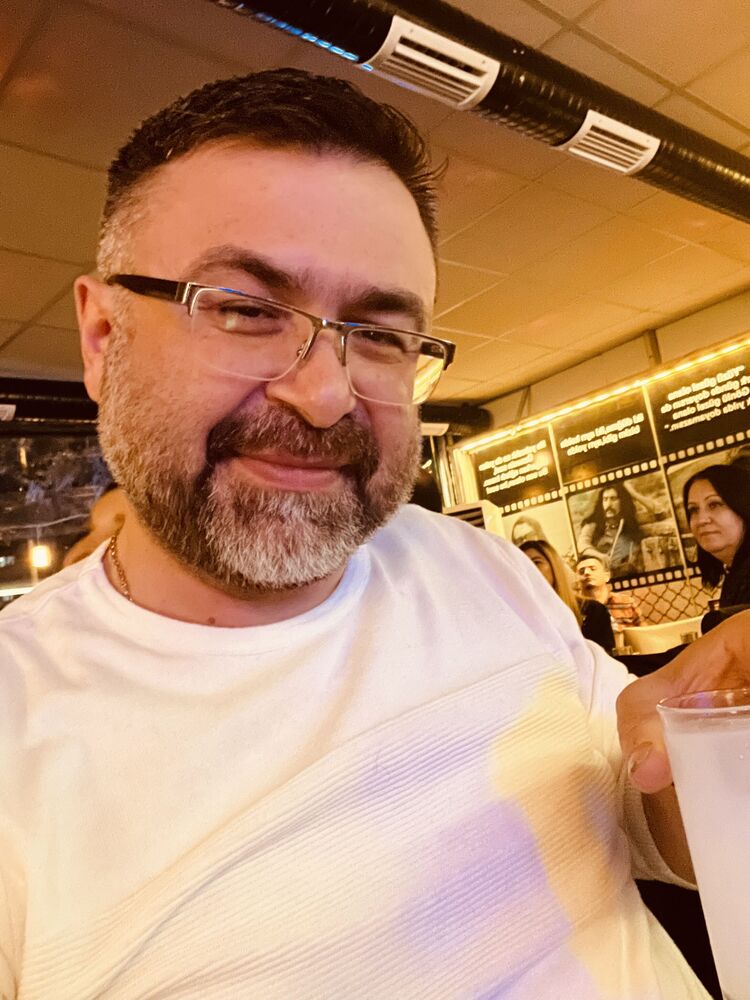  Mercin,   Volkan, 44 ,   ,   