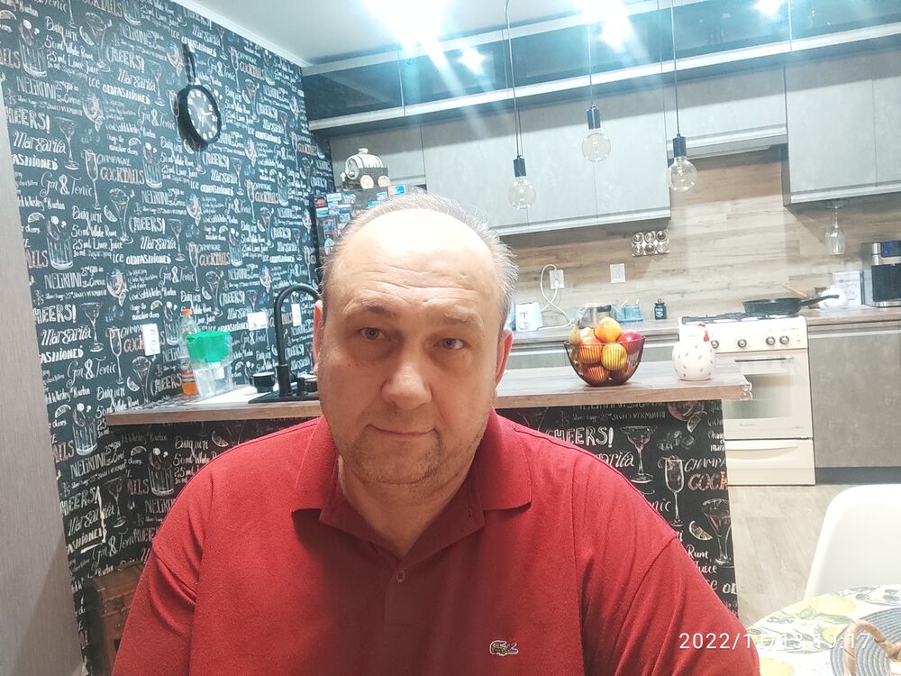  ,   , 55 ,     , c 