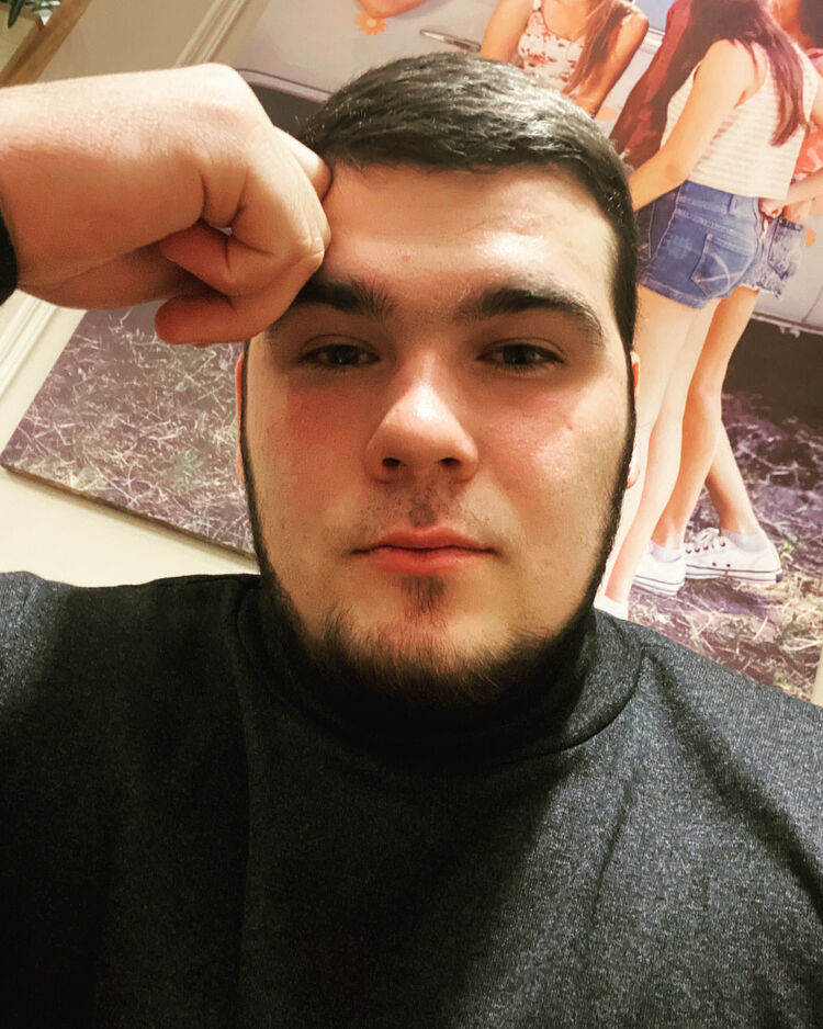 ���� 33432699 ������� �����, 26 ���, ���� ���������� � ������