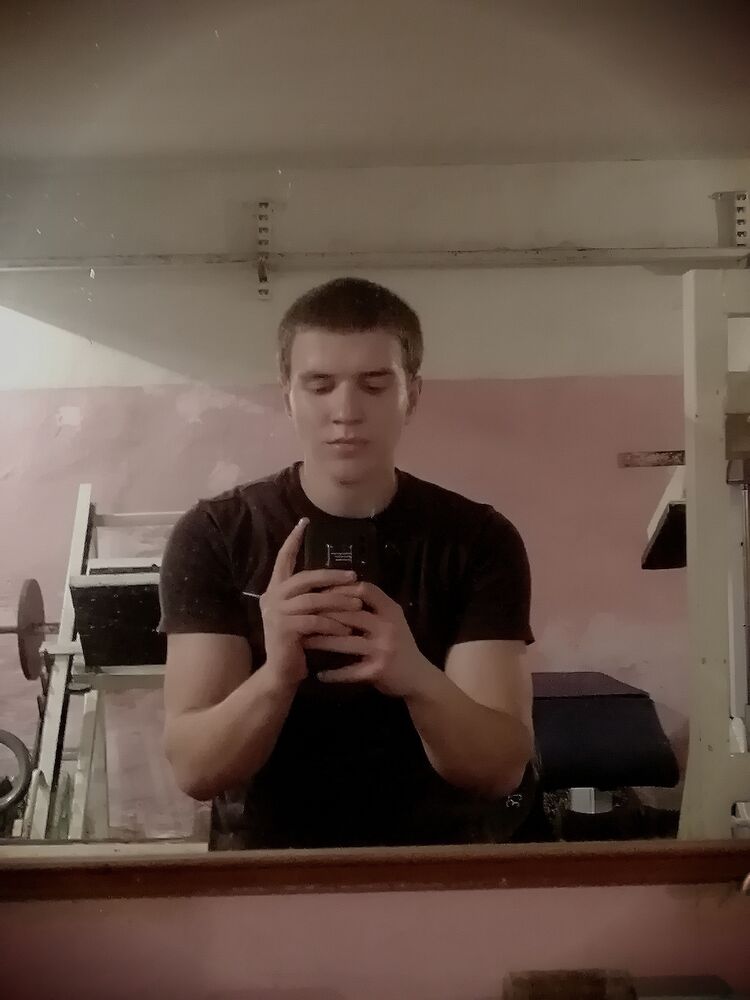 ���� 37833929 ����� �������, 20 ���, ���� ���������� � ������