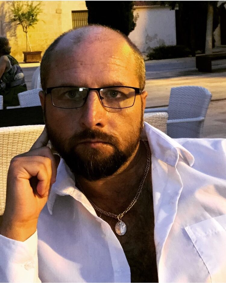  ,   , 47 ,   ,   