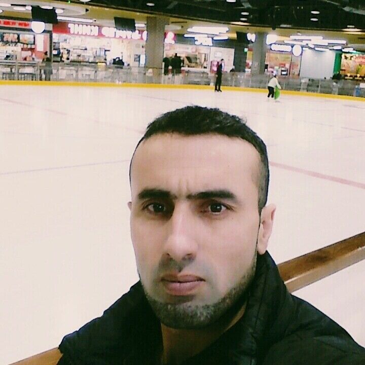 ���� 20330739 ������� ����, 35 ���, ���� ���������� � �������