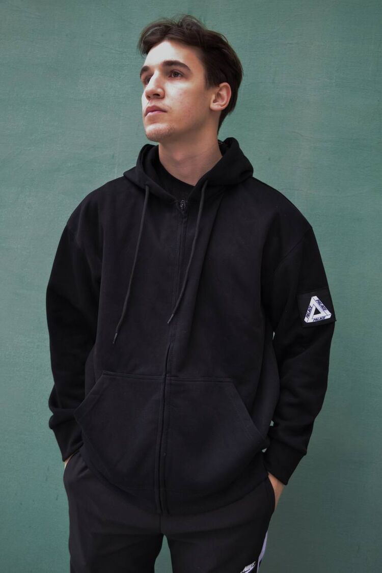 ���� 55545729 ����� �����, 21 ���, ���� ���������� � �������