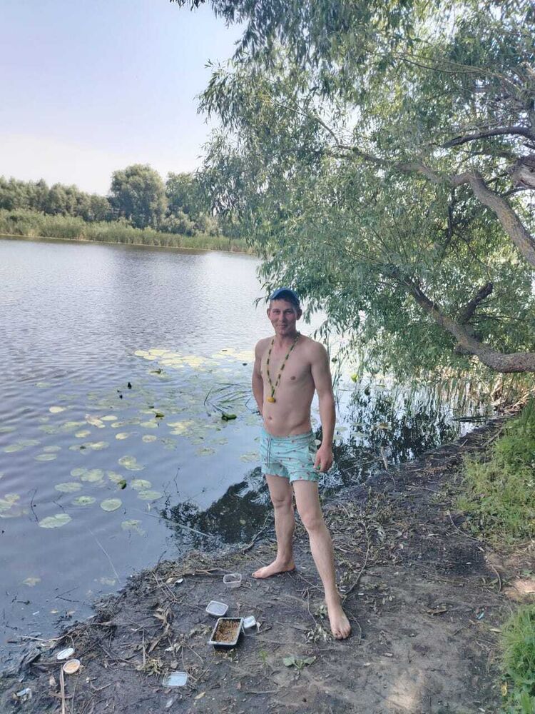 ���������� �������, ���� ������� ���������, 29 ���, ������������ ��� ������, ����� � ���������