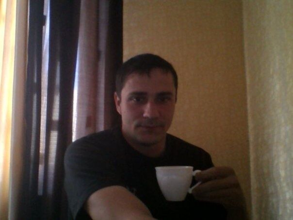 ���������� �����������, ���� ������� ����, 37 ���, ������������ ��� ������, ����� � ���������, c�������� ���������