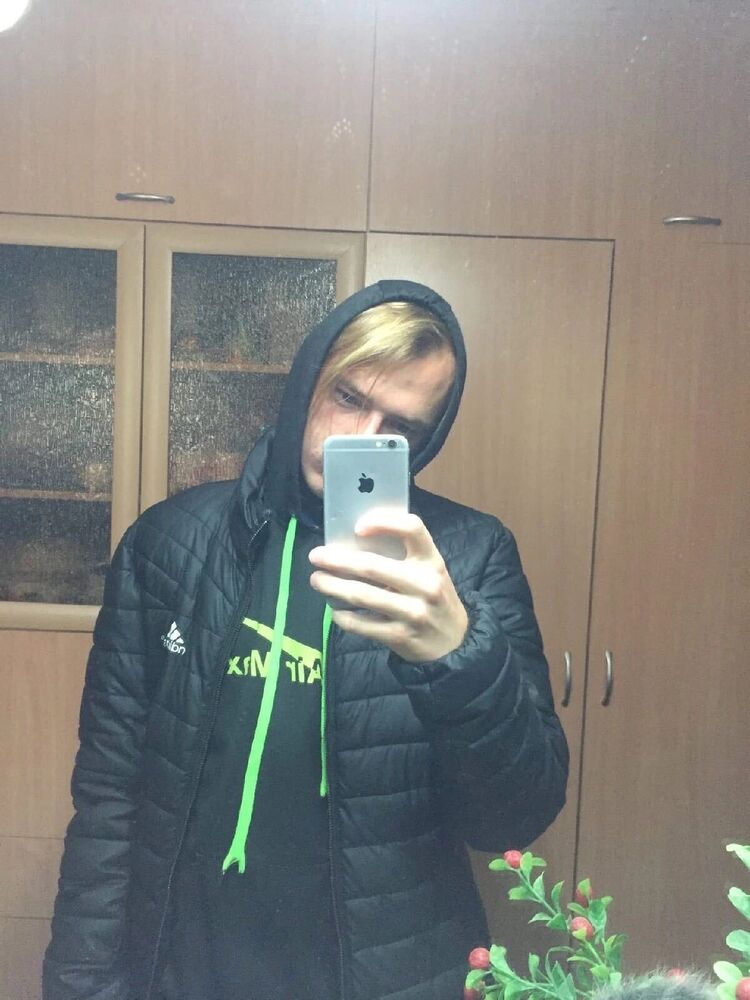  ,   , 24 ,   ,   