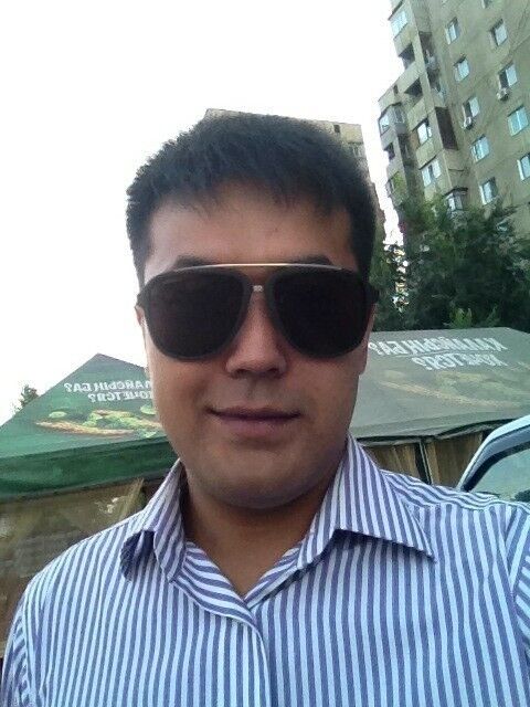 ���� 6501799 ������� ������, 40 ���, ���� ���������� � ������