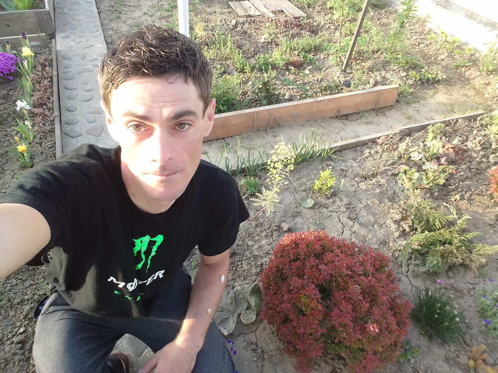 ���������� ���������, ���� ������� ������, 35 ���, ������������ ��� ������, ����� � ���������