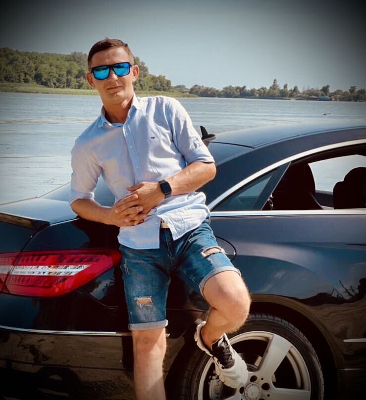 ���������� ������-��-����, ���� ������� �������, 38 ���, ������������ ��� ����� � ���������, c�������� ���������