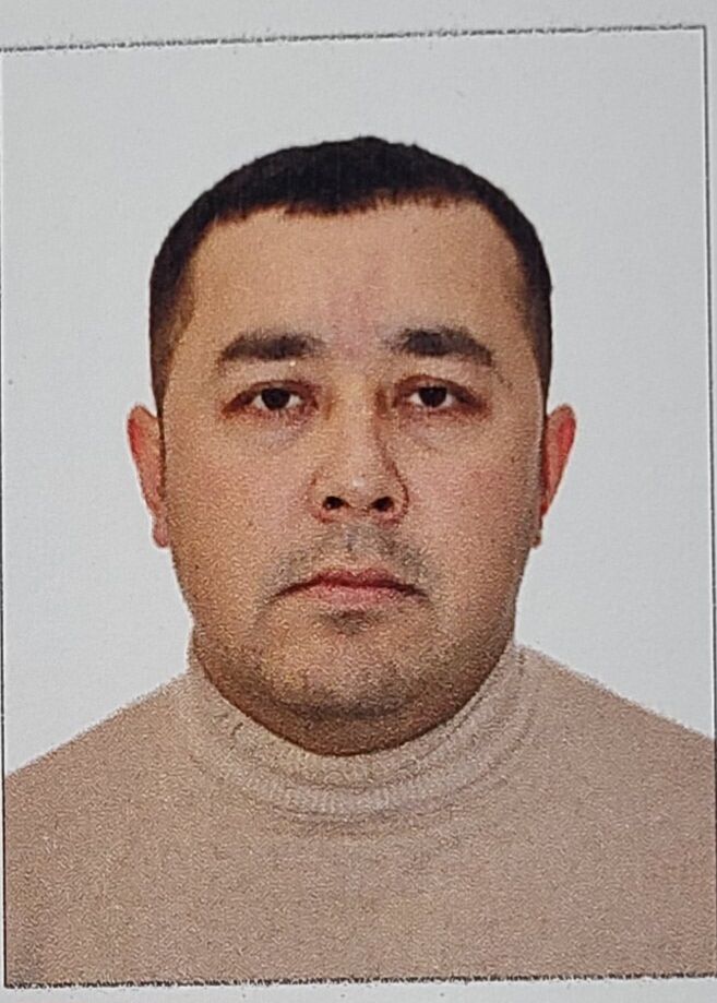 ���� 51312189 ������� Sadirdin, 31 ���, ���� ���������� � ���������