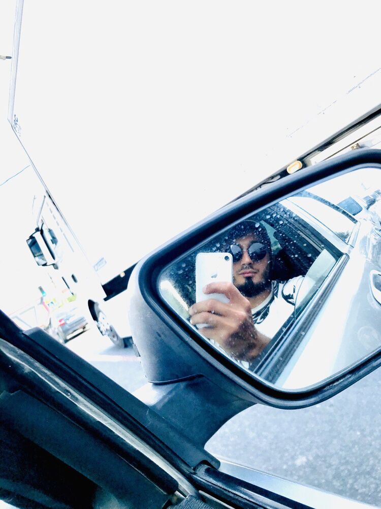  41481889  , 31 ,    