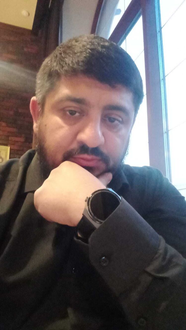  43515909  , 28 ,    