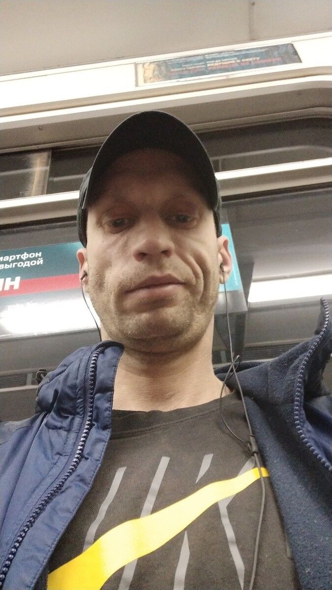 ���������� ������, ���� ������� �������, 38 ���, ������������ ��� ����� � ���������, c�������� ���������