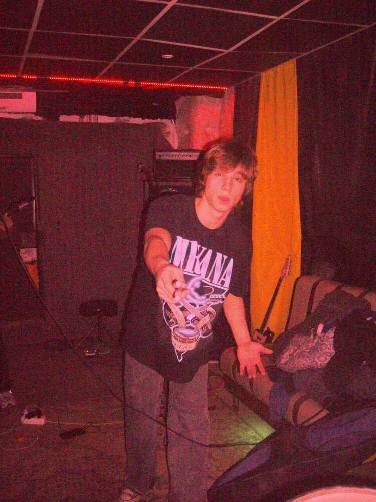  ,   , 18 ,   , 
