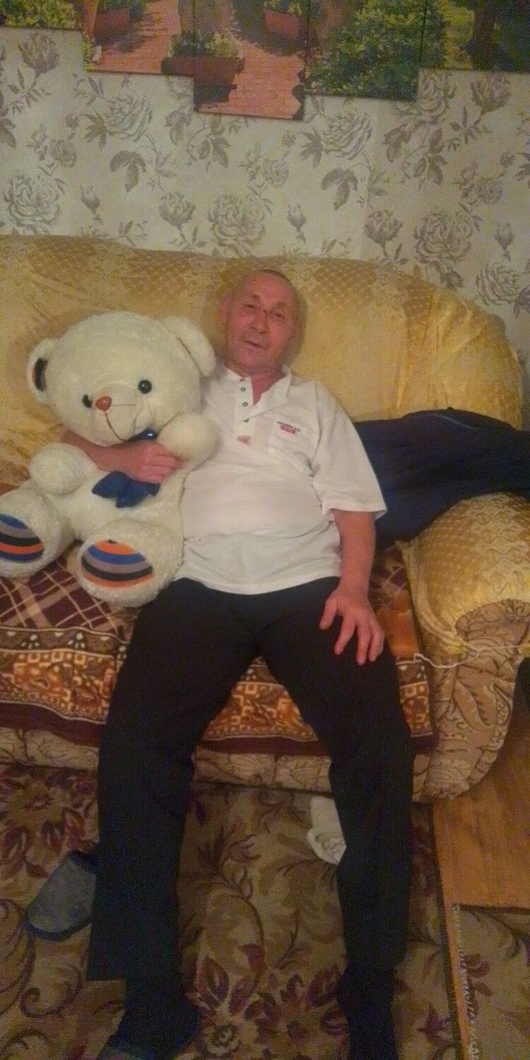 ���������� ������, ���� ������� ��������, 58 ���, ������������ ��� ������, ����� � ���������, c�������� ���������