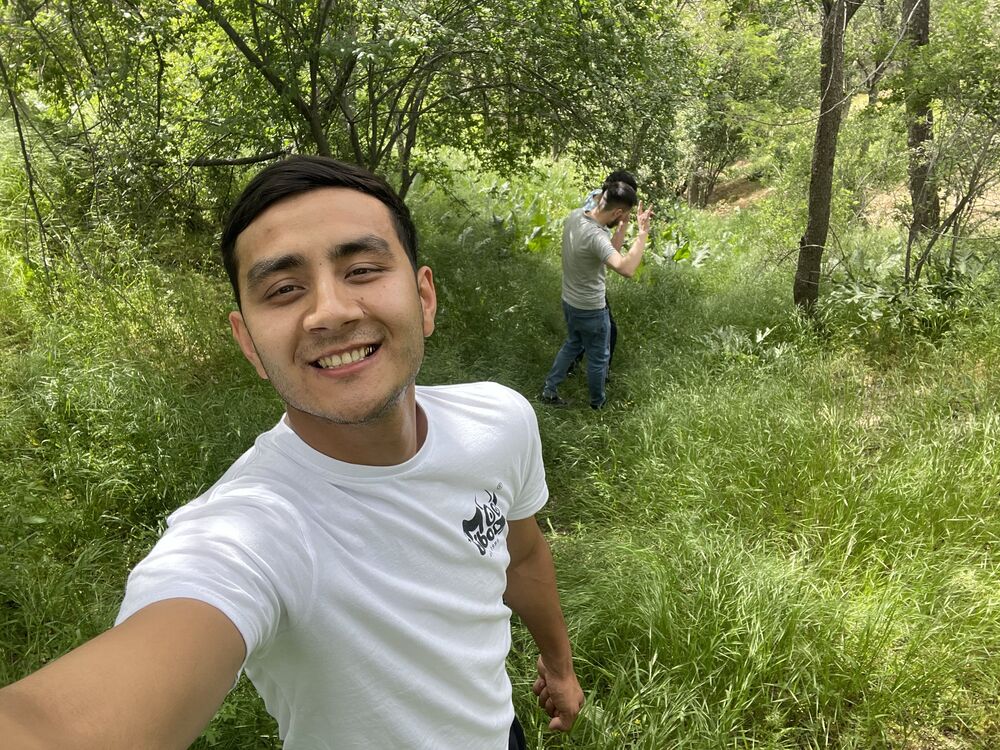 ���������� ���������, ���� ������� ����, 28 ���, ������������ ��� ������, ����� � ���������